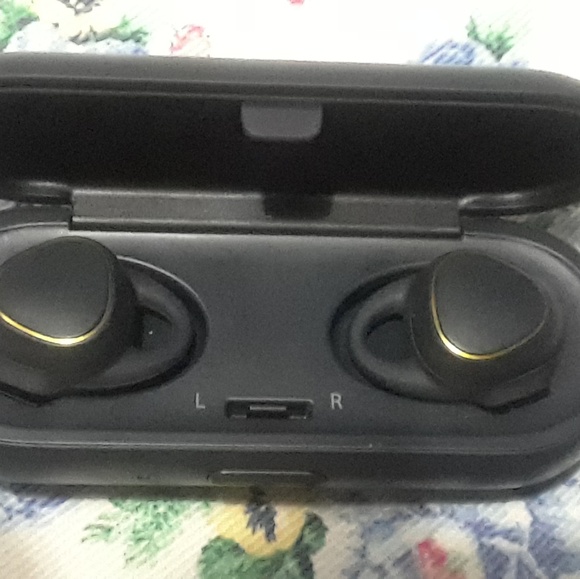 Bluetooth - Picture 5 of 5